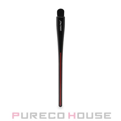 ������ SHISEIDO HANEN FUDE �A�C �V�F�[�f�B���O �u���V