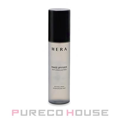 HERA(�w��) ���C�N �A�b�v �t�B�N�T�[ EX 80ml