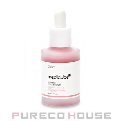 medicube(���f�B�L���[�u) PDRN �s���N �y�v�`�h �A���v�� 30ml