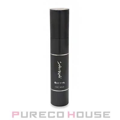 ���Ƀh���}���B ���邩�̂��Ȃ��B CMC�~���N (�􂢗����Ȃ��w�A�g���[�g�����g) 140g