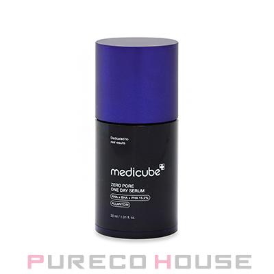 medicube(���f�B�L���[�u) �[�� �ь� 1DAY �Z���� 30ml
