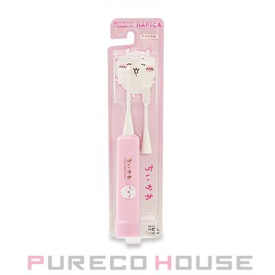 HAPICA (�n�s�J) �������� �n�s�J �d���t���u���V #��������