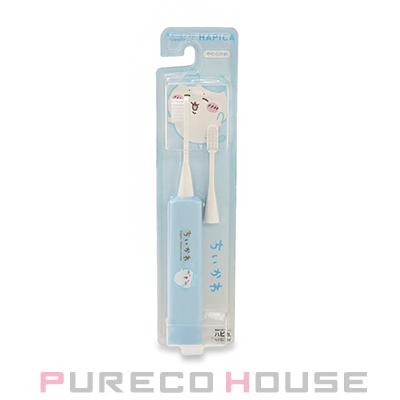 HAPICA (�n�s�J) �������� �n�s�J �d���t���u���V #�n�`����