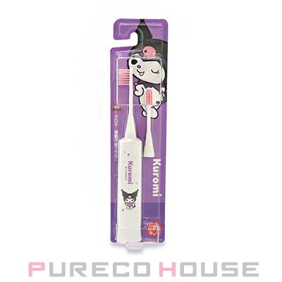 HAPICA (�n�s�J) �A�C���h�������� �n�s�J �d���t���u���V #�Ђ݂���3