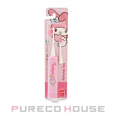 HAPICA (�n�s�J) �}�C�����f�B �n�s�J �d���t���u���V #�s���N