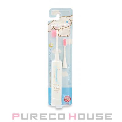 HAPICA (�n�s�J) �V�i�����[�� �n�s�J �d���t���u���V #�z���C�g