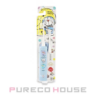 HAPICA (�n�s�J) �A�C���h�������� �n�s�J �d���t���u���V #���y�����