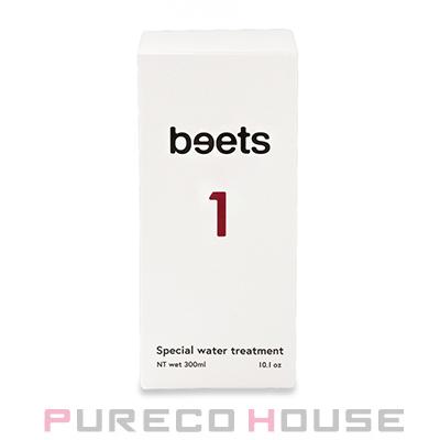 beets (�r�[�c) 1 �X�[�p�[�E�H�[�^�[�g���[�g�����g (�w�A�g���[�g�����g) 300ml