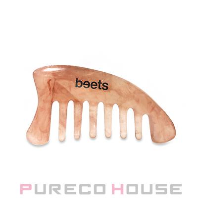 beets (�r�[�c) �X�L�����v�J�b�T