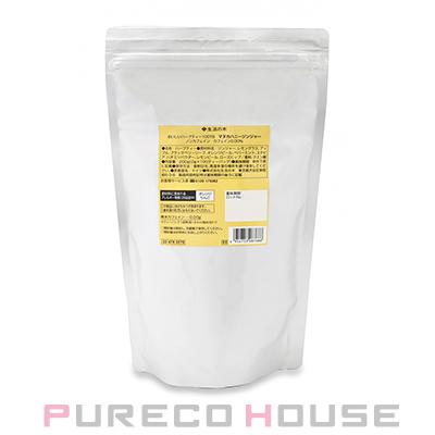 �����̖� ���������n�[�u�e�B�[ �}�k�J�n�j�[�W���W���[ �e�B�[�o�b�O 100��