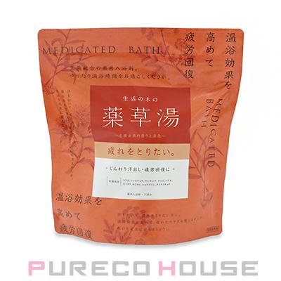 �����̖� �����̖؂̖򑐓� �����Ƃ肽���B 23.5g �~7��� �y��򕔊O�i�z