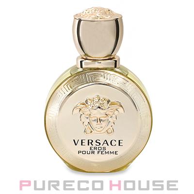 ���F���T�[�` �G���X �v�[�� �t�F�� EDP 50ml