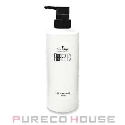 �V�������c�R�t �t�@�C�o�[�v���b�N�X �{���h �V�����v�[ 550ml