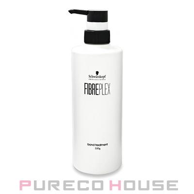 �V�������c�R�t �t�@�C�o�[�v���b�N�X �{���h �g���[�g�����g 550g