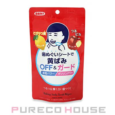 ���V������ �������q �d�����ʂ����V�[�g (�w�^ ���݂����V�[�g) 15����