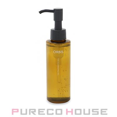 ORBIS(�I���r�X) �U �N�����W���O �I�C�� 120ml