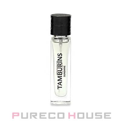 TAMBURINS (�^���o�����Y) �p�t���[�� �T���V���C�� 11ml