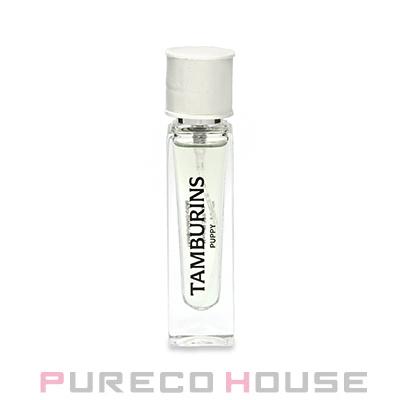 TAMBURINS (�^���o�����Y) �p�t���[�� �p�s�[ 11ml