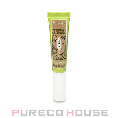 ���N�V�^�� �[���j�E�� ���@�[�x�i �l�C���I�C�� 7.5ml