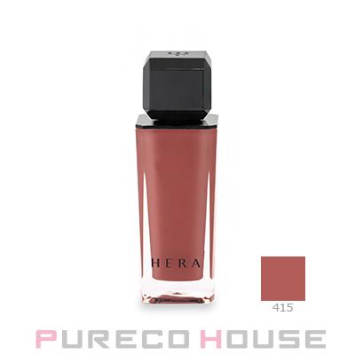 HERA(�w��) �Z���V���A�� �k�[�h �O���X 5g #415 �u���E�j�[�{�[�C