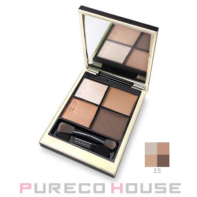 SUQQU (�X�b�N) �V�O�j�`���[ �J���[ �A�C�Y #15 �z�`