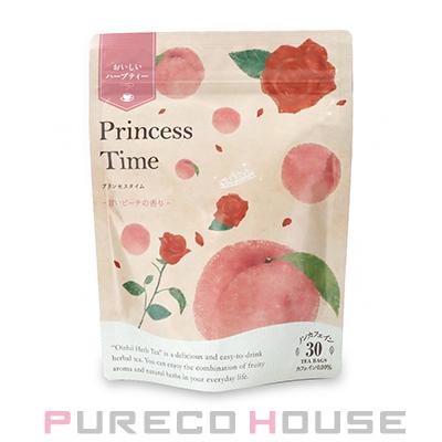 �����̖� ���������n�[�u�e�B�[ �v�����Z�X�^�C�� �e�B�[�o�b�O 30��