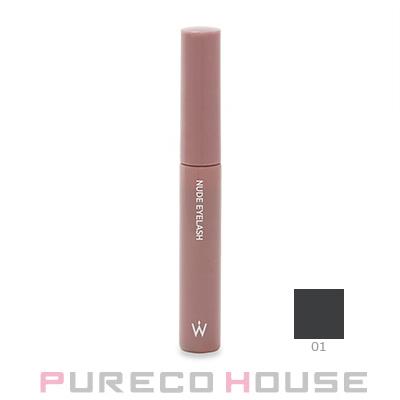 Wonjungyo (�E�H���W������) �k�[�h�A�C���b�V�� 6g #01 �V�A�[�u���b�N