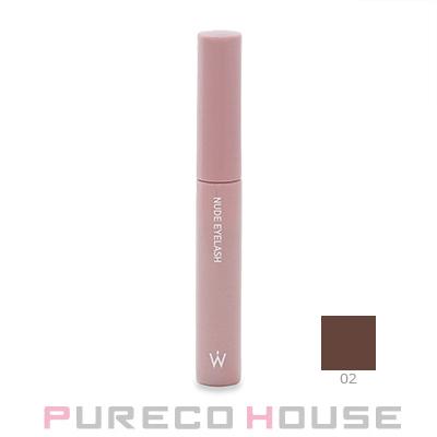 Wonjungyo (�E�H���W������) �k�[�h�A�C���b�V�� 6g #02 �V�A�[�u���E��