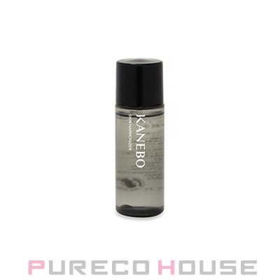 �J�l�{�E KANEBO �X�L�� �n�[���i�C�U�[ 38ml