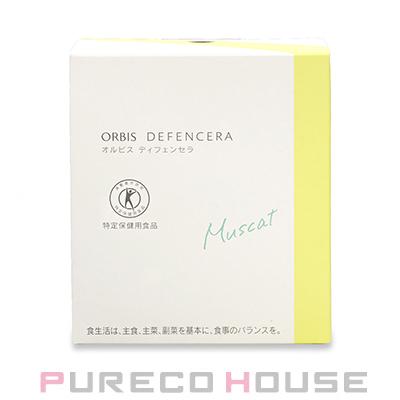 ORBIS (�I���r�X) �f�B�t�F���Z�� �}�X�J�b�g 1.5g�~30��