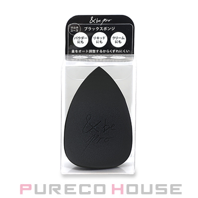 ��be (�A���h�r�[) �u���b�N�X�|���W