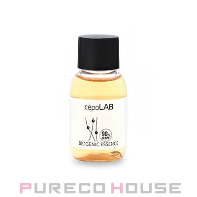 cepoLAB (�Z�|���{) �o�C�I�W�F�j�b�N �G�b�Z���X 90% 30ml
