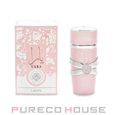 Lattafa (���b�^�t�@) ���� EDP 100ml