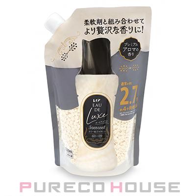 P��G ���m�A �I�[�h�����N�X �C�m�Z���g ������̍���t���r�[�Y �����[���W���X�~���̍��� 1300ml ���t�B��
