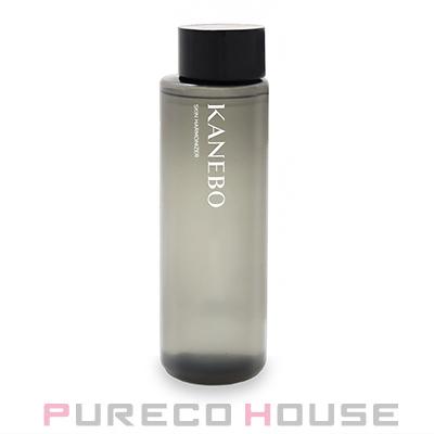 �J�l�{�E KANEBO �X�L�� �n�[���i�C�U�[ 320ml