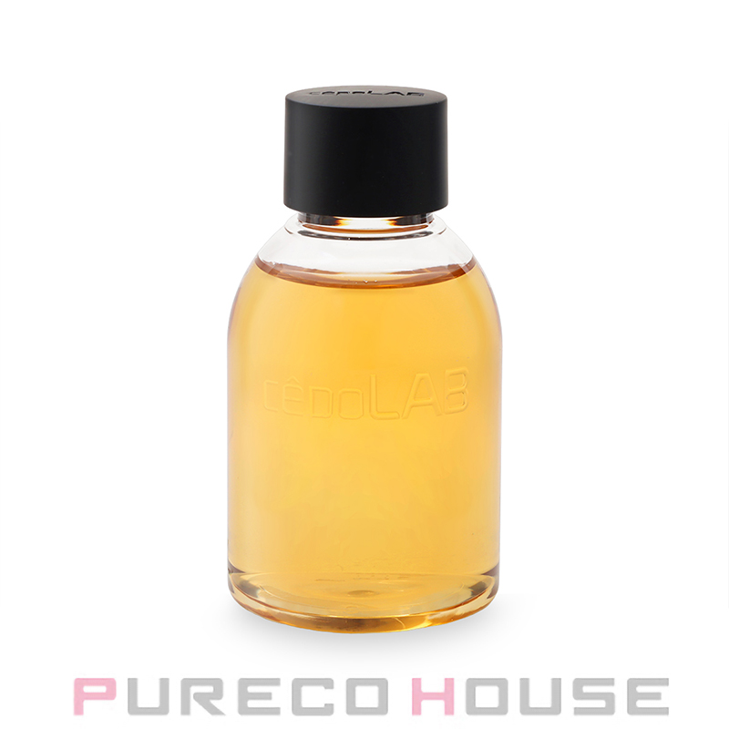 cepoLAB (�Z�|���{) �o�C�I�W�F�j�b�N �G�b�Z���X 90% 100ml