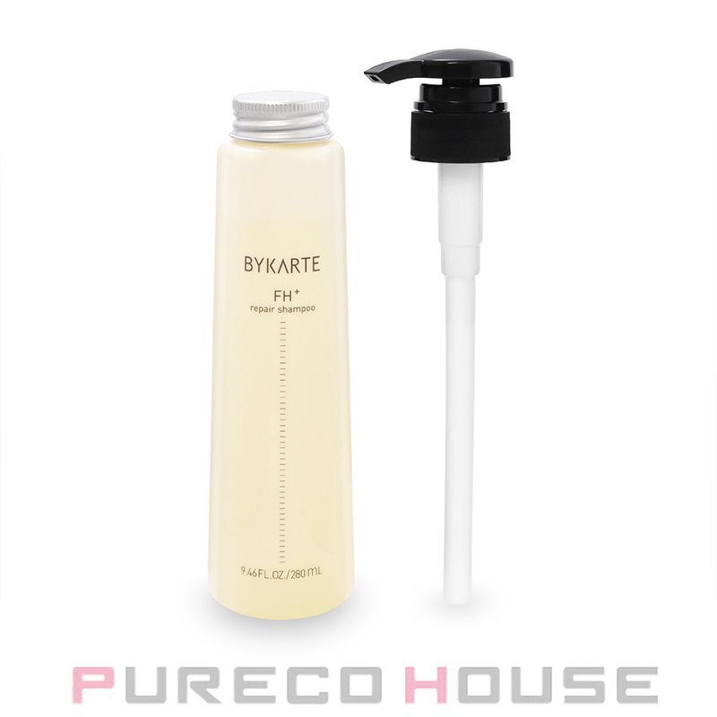 �z�[���[ �o�C�J���e ���y�A�V�����v�[ FH+ 280ml