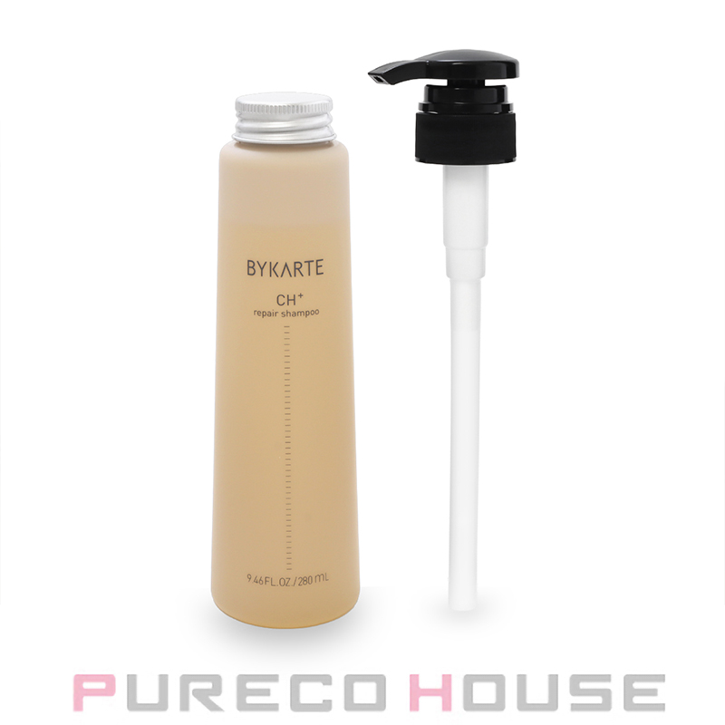 �z�[���[ �o�C�J���e ���y�A�V�����v�[ CH+ 280ml
