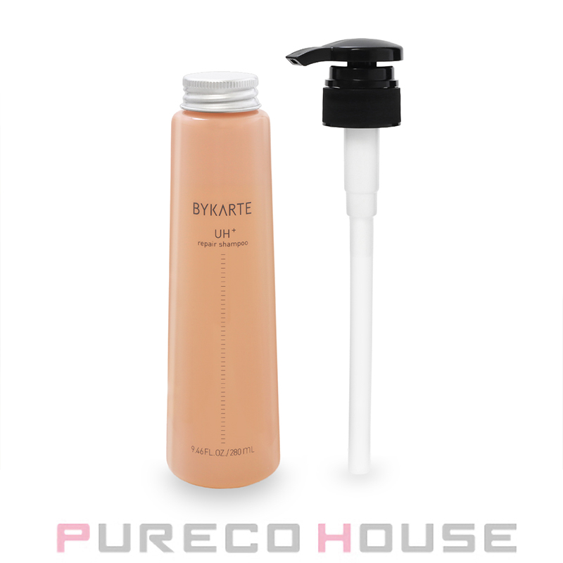 �z�[���[ �o�C�J���e ���y�A�V�����v�[ UH+ 280ml