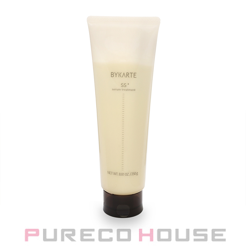 �z�[���[ �o�C�J���e �Z�����g���[�g�����g SS+ 250g