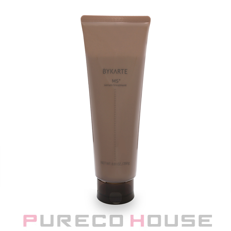 �z�[���[ �o�C�J���e �Z�����g���[�g�����g MS+ 250g