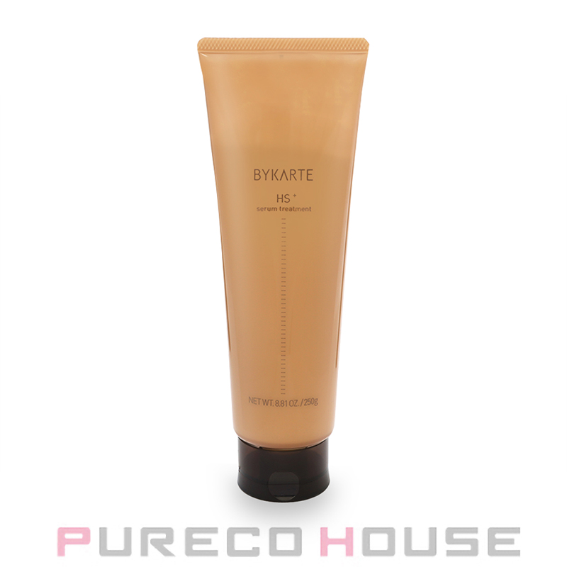 �z�[���[ �o�C�J���e �Z�����g���[�g�����g HS+ 250g