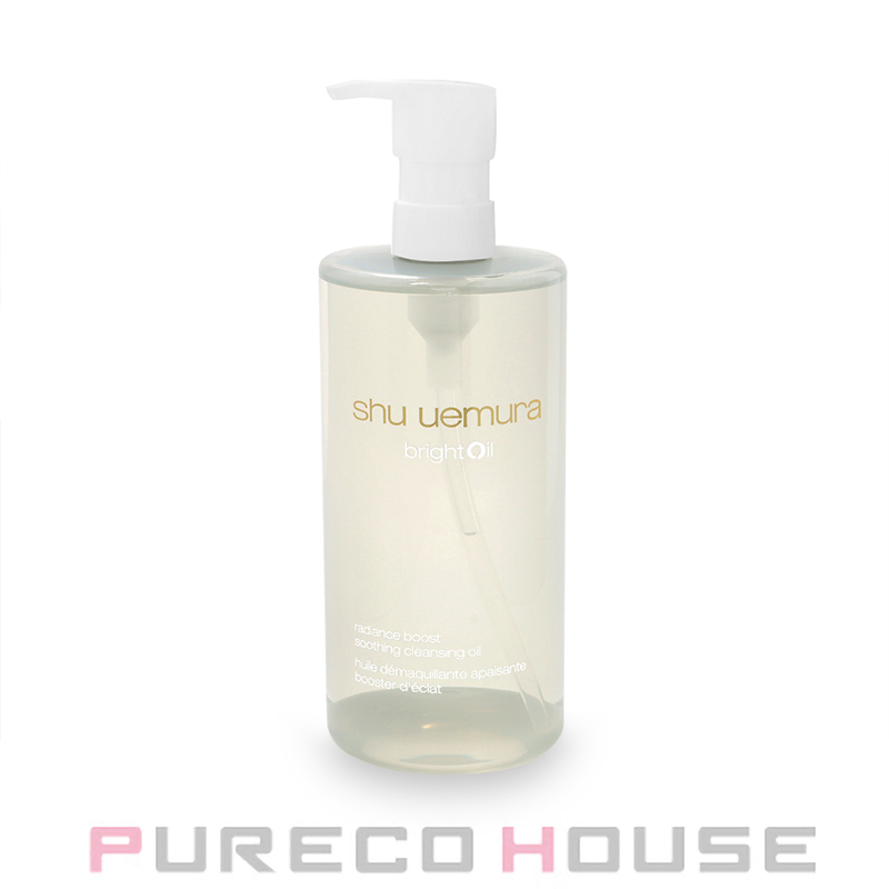 �V���E�E�G���� �u���C�g �N�����W���O �I�C�� 450ml