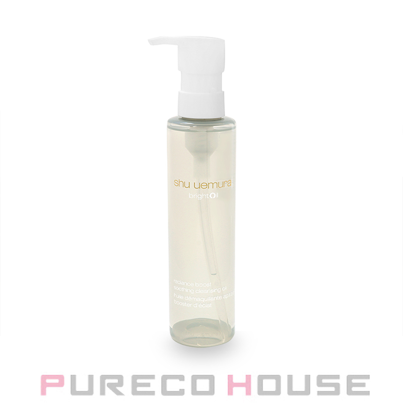 �V���E�E�G���� �u���C�g �N�����W���O �I�C�� 150ml