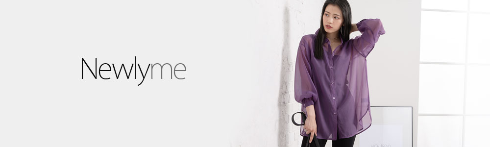 綺麗なdena レディース ファッション ファッショントレンドについて