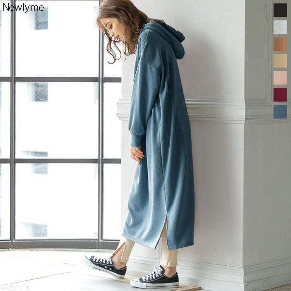 綺麗なdena レディース ファッション ファッショントレンドについて