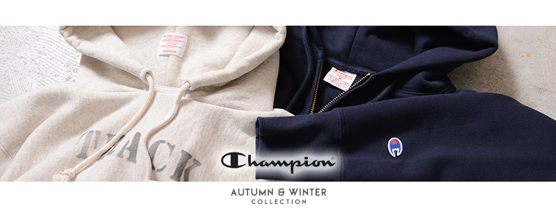 Champion/�`�����s�I��