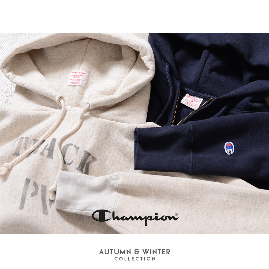Champion/�`�����s�I��