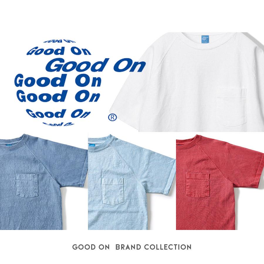 Good On�i�O�b�h�I���j