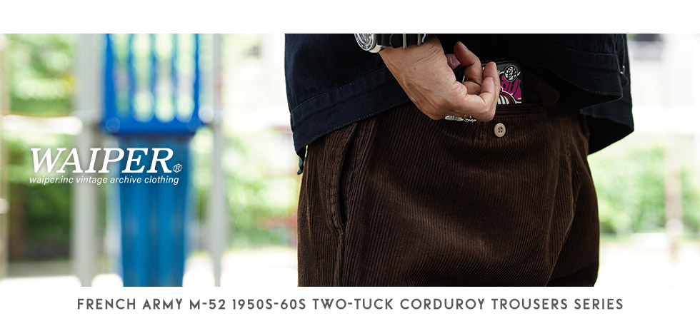 �R�[�f�B���C M52